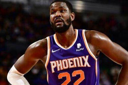 旺财28官网-夏季联赛名流云集 什么话题是业内人士最热谈资？