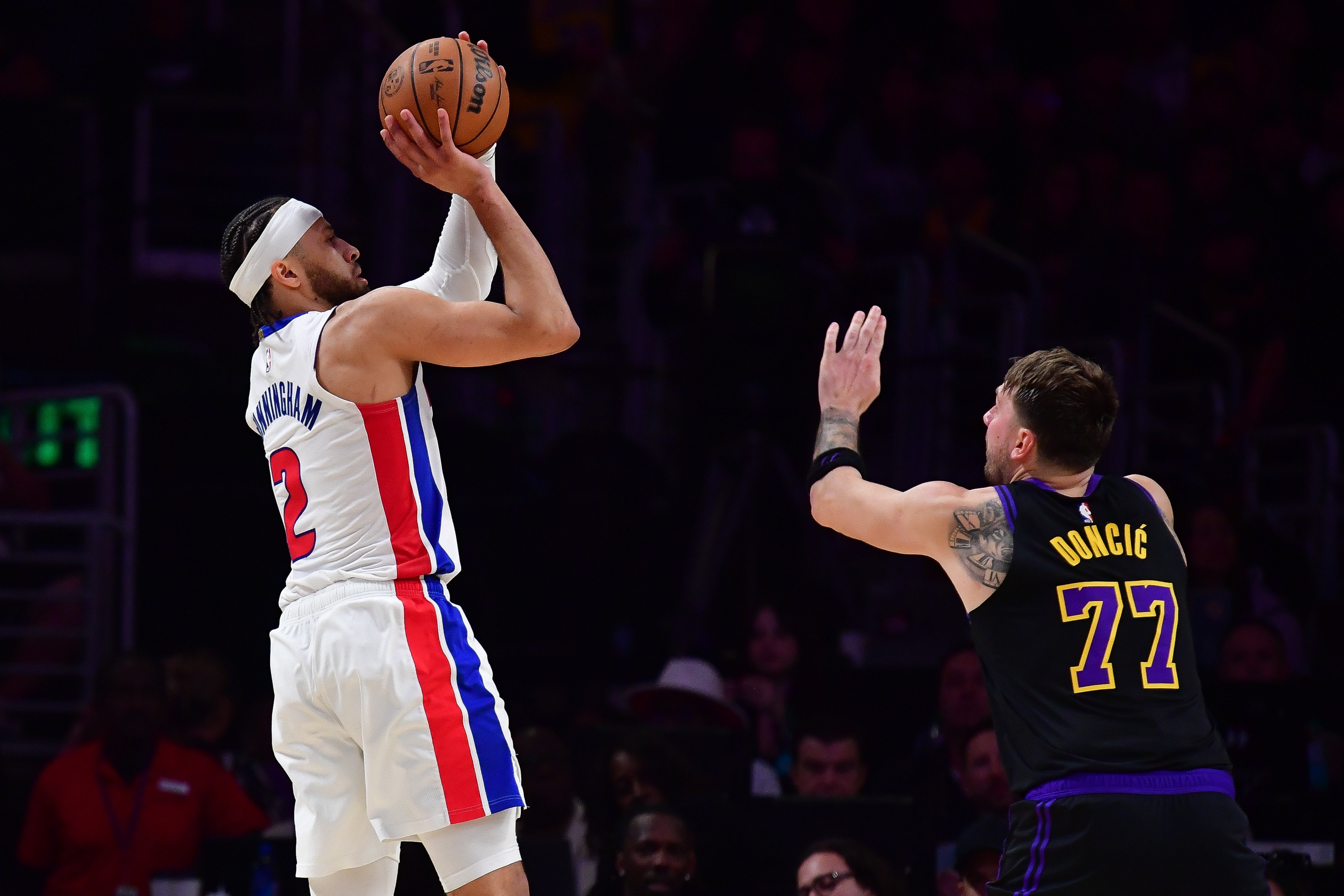 旺财28APP-路威：65场规则让球星落选致最佳阵容名不副实 而这直接涉及到钱