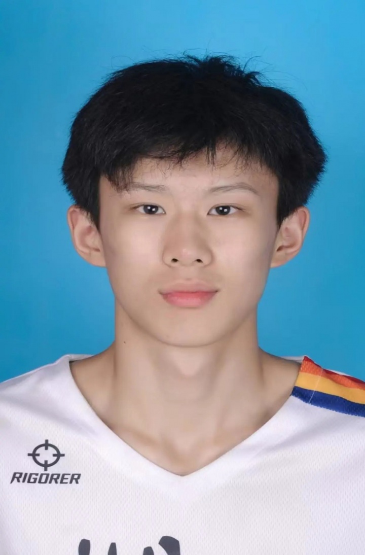 旺财28-媒体人：李沂泽大概率并非孤例 姚明力推的数据化是打假头号功臣