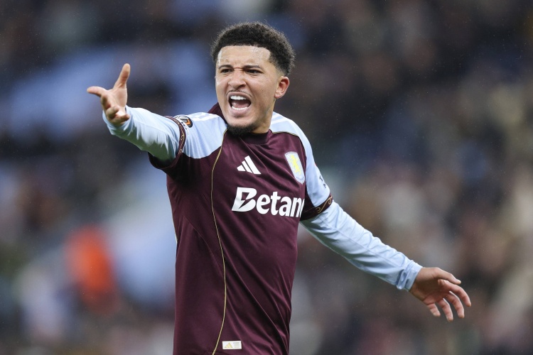 旺财28-图片报：桑乔在曼联年薪1600万欧，若回归多特需大幅降薪至600万